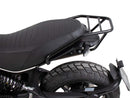 Ducati Scrambler 1100 Dark [2021-2024] - Puente de equipaje-4