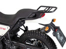 Royal Enfield Scram 411 [2022-2024] - puente de equipaje-2