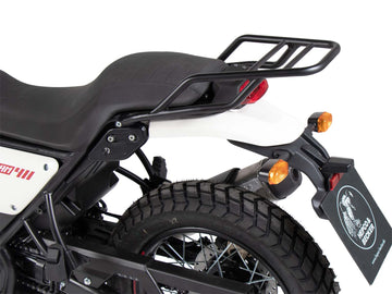 Royal Enfield Scram 411 [2022-2024] - puente de equipaje