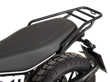 Icono Ducati Scrambler 800 [2023-2025] - puente de equipaje - 0
