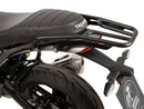 Triumph Speed ​​400 [2024-2025] - puente de equipaje-3