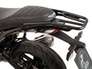 Triumph Speed ​​400 [2024-2025] - puente de equipaje-1