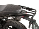 Triumph Speed ​​400 [2024-2025] - puente de equipaje-2