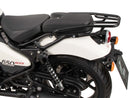 Royal Enfield Shotgun 650 [2024-2025] - puente de equipaje-2