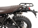 Triumph Scrambler 1200 x [2024-2025] - puente de equipaje-7