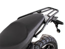 Royal Enfield Guerrilla 450 [2024-2025] - puente de equipaje-2