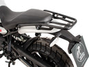 Royal Enfield Guerrilla 450 [2024-2025] - puente de equipaje-1