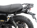 Royal Enfield BEAR 650 [2025-] - ESTANTE DE TUBO-3