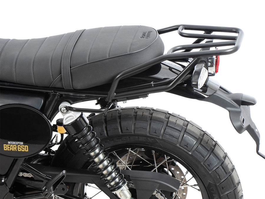 Royal Enfield BEAR 650 [2025-] - ESTANTE DE TUBO