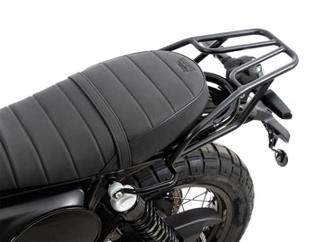 Royal Enfield BEAR 650 [2025-] - ESTANTE DE TUBO