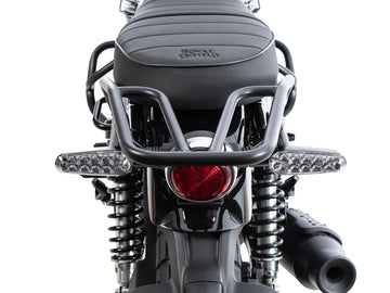 Royal Enfield BEAR 650 [2025-] - ESTANTE DE TUBO - 0
