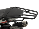 Triumph Trident 800 [2026-] - Rohrgepäckbrücke schwarz