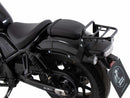 Yamaha XV 950 [2013-2020] - puente de equipaje-3