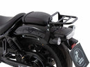 Honda CMX 1100 Rebel [2025] - vista detallada del portaequipajes