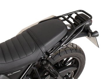 Honda CL 500 [2023-2025] - puente de equipaje