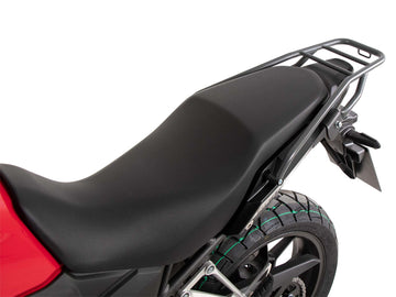 Honda NX 500 [2024-2025] - puente de equipaje