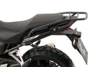 Honda NX 500 [2024-2025] - puente de equipaje-3