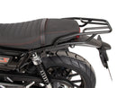 Honda GB 350 S [2025] - Puente de equipaje-2