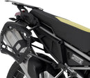 Aprilia Tuareg 660 [SW-MOTECH] – Portaequipajes lateral PRO