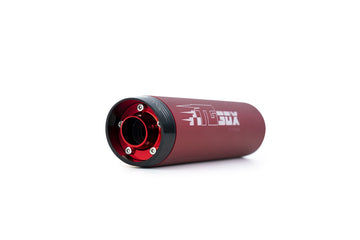 Beta RR SM 50 2T - Escape XS 2