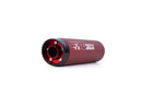 Beta RR SM 50 2T - Escape XS 2