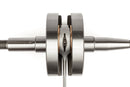 Beta RR-T SM 50 2T - cigüeñal HPC carrera 44mm
