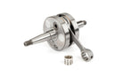Beta RR-T SM 50 2T - cigüeñal HPC carrera 44mm
