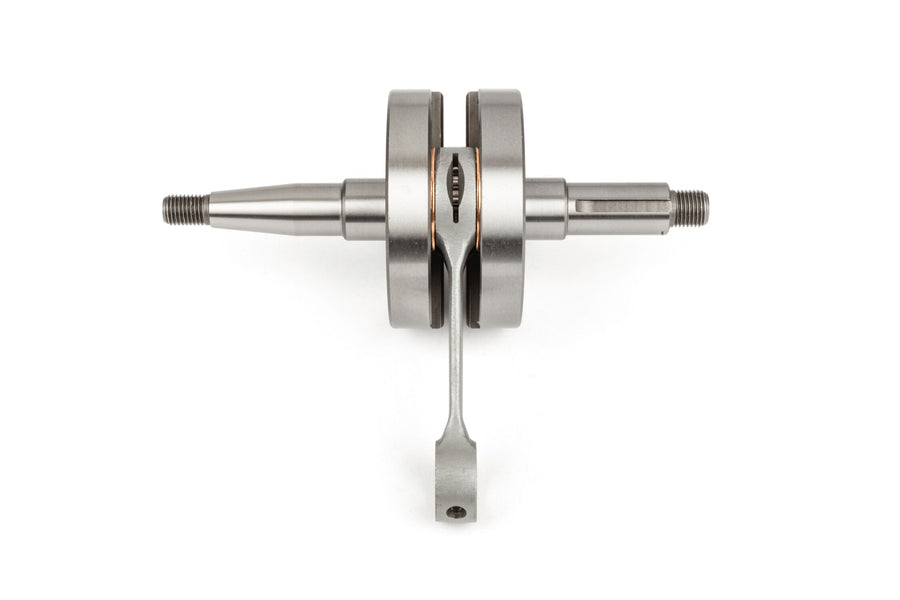 Beta RR-T SM 50 2T - cigüeñal HPC carrera 44mm