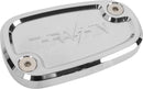harley davidson softail street bob fxbb [THRASHIN SUPPLY CO.] - Tapa del depósito de líquido de frenos-1
