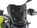 BMW F 900 [WRS] – parabrisas