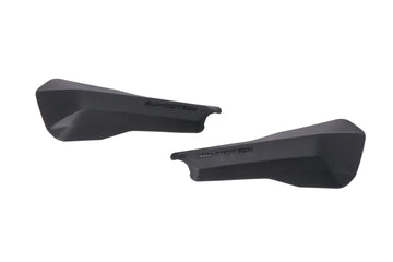 ducati s 800 [SW-MOTECH] – Kit protector de manos deportivo
