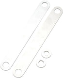 harley davidson softail street bob fxbb [KLOCK WERKS] – Guardabarros trasero de referencia-8