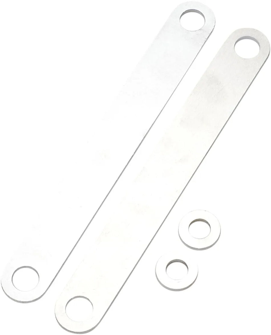 harley davidson softail street bob fxbb [KLOCK WERKS] – Guardabarros trasero de referencia