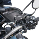 harley davidson touring [THRASHIN SUPPLY CO.] – Tapa del cilindro maestro-3