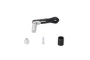 bmw r 12 g [SW-MOTECH] – palanca de cambios-1