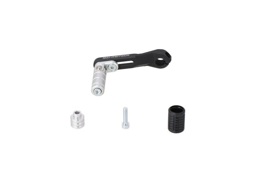 bmw r 12 g [SW-MOTECH] – palanca de cambios