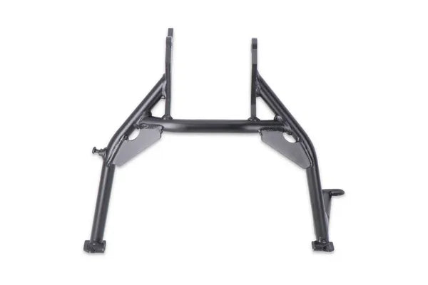 Yamaha XT 660 Z Tenere [SW-MOTECH] – caballete central
