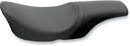 harley davidson flhri [ESPECIALIDADES DE ARRASTRE] - Asiento Predator-1