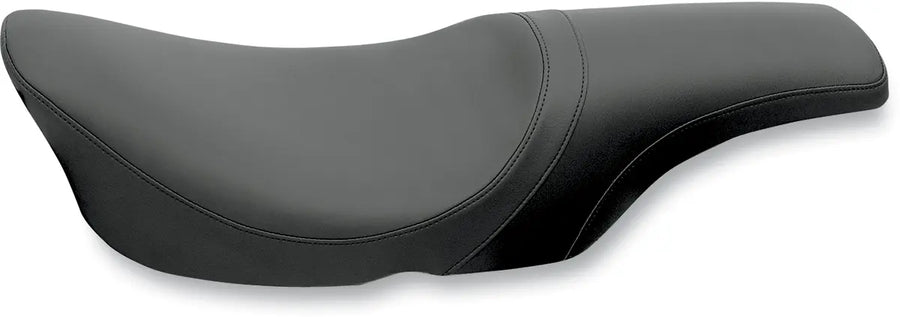 harley davidson flhri [ESPECIALIDADES DE ARRASTRE] - Asiento Predator