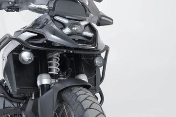 BMW R 1300 GS [2025-2026] - Luz alta EVO – imagen 1