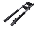 Derbi Senda DRD X-Treme SM '10 - '17 50 2T D50B0 - Horquilla 37 mm