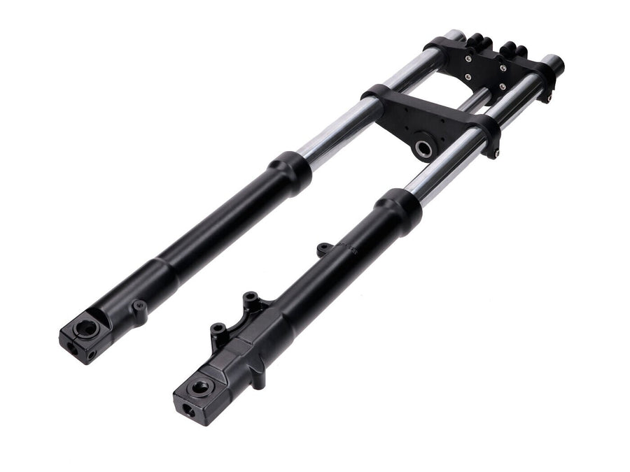 Derbi Senda DRD X-Treme SM '10 - '17 50 2T D50B0 - Horquilla 37 mm