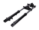 Derbi Senda DRD X-Treme SM '10 - '17 50 2T D50B0 - Horquilla 37 mm