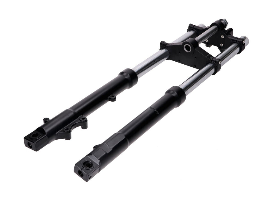 Derbi Senda DRD X-Treme SM '10 - '17 50 2T D50B0 - Horquilla 37 mm