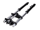 Derbi Senda DRD X-Treme SM '10 - '17 50 2T D50B0 - Horquilla 37 mm