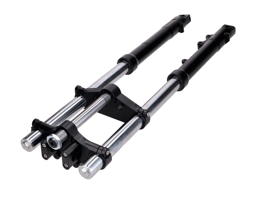 Derbi Senda DRD X-Treme SM '10 - '17 50 2T D50B0 - Horquilla 37 mm