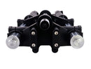 Derbi Senda DRD X-Treme SM '10 - '17 50 2T D50B0 - Horquilla 37 mm