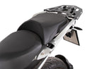 BMW R 1250 GS [2018-2023] - Minirack trasero trasero set Street-3