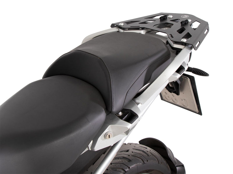 BMW R 1250 GS [2018-2023] - Minirack trasero trasero set Street