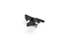 KAWASAKI ZX-4RR NINJA [2025] – Adaptador maneta de freno – Negro-1